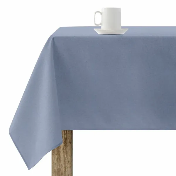 Stain-proof tablecloth Belum Rodas 107 Multicolour 100 x 150 cm