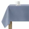 Stain-proof tablecloth Belum Rodas 107 Multicolour 100 x 150 cm