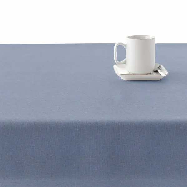 Stain-proof tablecloth Belum Rodas 107 Multicolour 100 x 150 cm