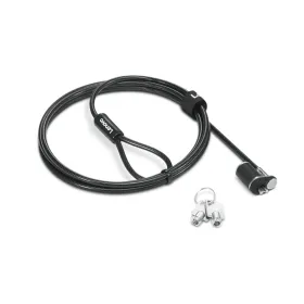 Turvakaapeli Lenovo 4XE1F30276 1,5 m