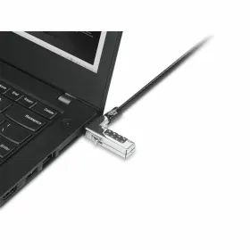 Security Cable Lenovo 4XE1F30278 1,8 m