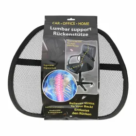 Bluetooth ausinės Lenovo GXD1C99241 Pilka
