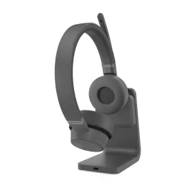 Bluetooth Kõrvaklapid Lenovo GXD1C99241 Hall