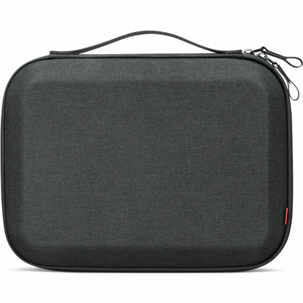 Akkulaturi Lenovo Harmaa
