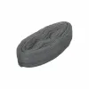 Tērauda vate Wolfcraft 6095000 000 200 g