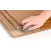 Terashall Wolfcraft 6095000 000 200 g