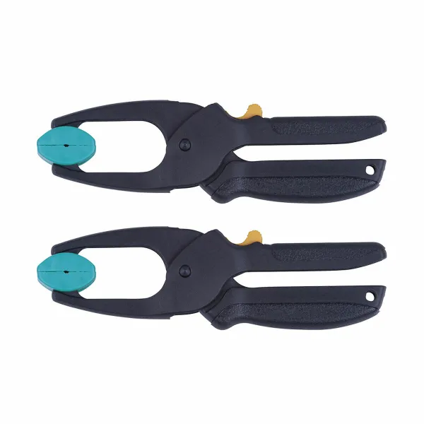 Vetosukka Wolfcraft 34530000 Mini