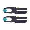 Laido rankena Wolfcraft 34530000 Mini