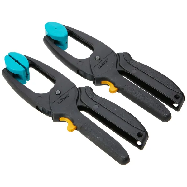 Laido rankena Wolfcraft 34530000 Mini