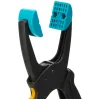 Stiprinājuma skava Wolfcraft 34530000 Mini
