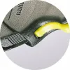 Kaablikinnitus Wolfcraft 34530000 Mini