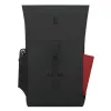 Laptop Backpack Lenovo GX41H70101 Black