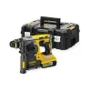 Perforeeriv haamer Dewalt tstak ii dch273p2t-qw 90 W