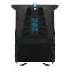 Laptop Backpack Lenovo GX41H70101 Black