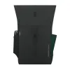 Laptop Backpack Lenovo GX41H70101 Black