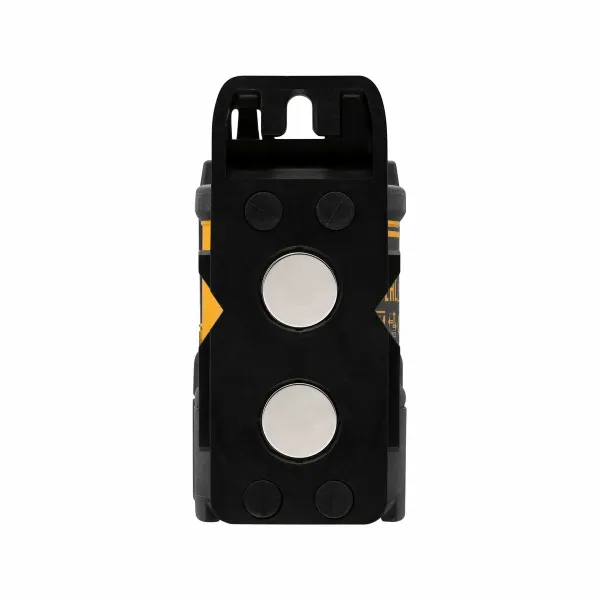 Lazerinis lygis Dewalt