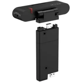 Veebikaamera Lenovo THINKVISION MC60
