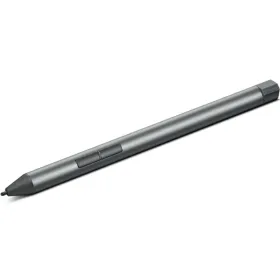 Optiline Pliiats Lenovo Digital Pen 2 Must