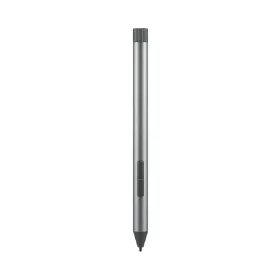 Optinen kynä Lenovo Digital Pen 2 Musta