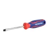Atsuktuvas Workpro 8 mm Butas 150 mm