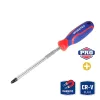 Atsuktuvas Workpro Atsuktuvas PH3 150 mm