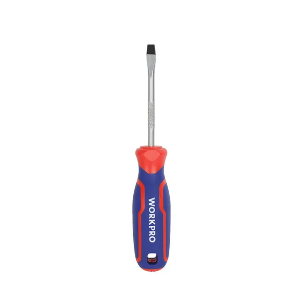 Отвертка Workpro Отвертка T40 125 mm
