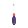 Отвертка Workpro Отвертка T40 125 mm