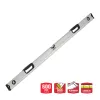 Беспроводная клавиатура Lenovo 4Y41K04061 Серый Испанская Qwerty
