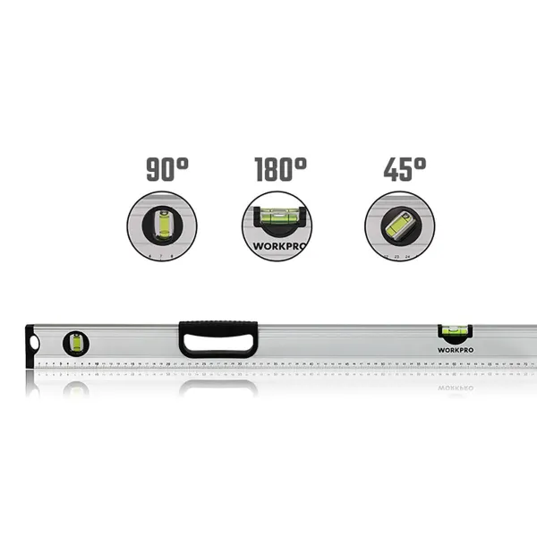 Беспроводная клавиатура Lenovo 4Y41K04061 Серый Испанская Qwerty