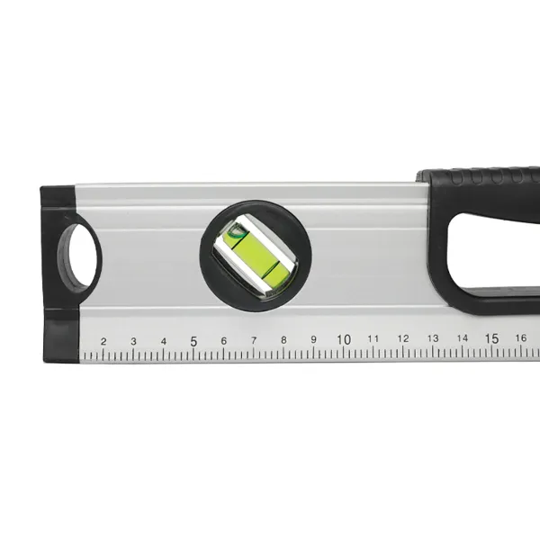 Vesivaaka Workpro Alumiini 60 cm
