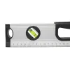 Vesivaaka Workpro Alumiini 60 cm
