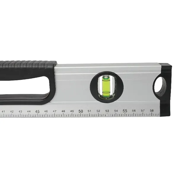 Vesivaaka Workpro Alumiini 60 cm