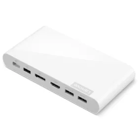 Докстанция Lenovo G0AA0135EU