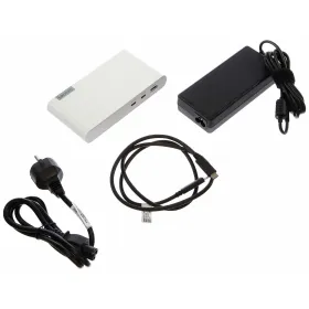 Докстанция Lenovo G0AA0135EU
