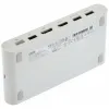 Dockstation Lenovo G0AA0135EU