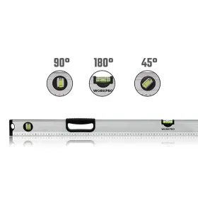 Вебкамера Lenovo 4XC1K97399 Full HD