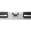 Vesivaaka Workpro Alumiini 100 cm
