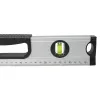 Vesivaaka Workpro Alumiini 100 cm