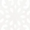 Kalėdinė puošmena Springos CA0717 8 vnt