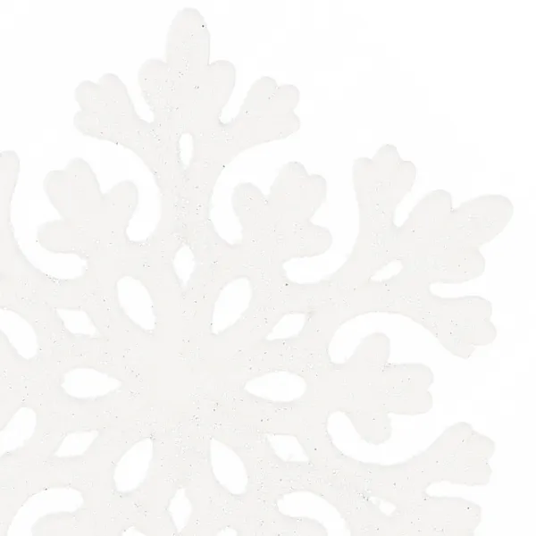 Christmas decoration Springos CA0717 8 pcs