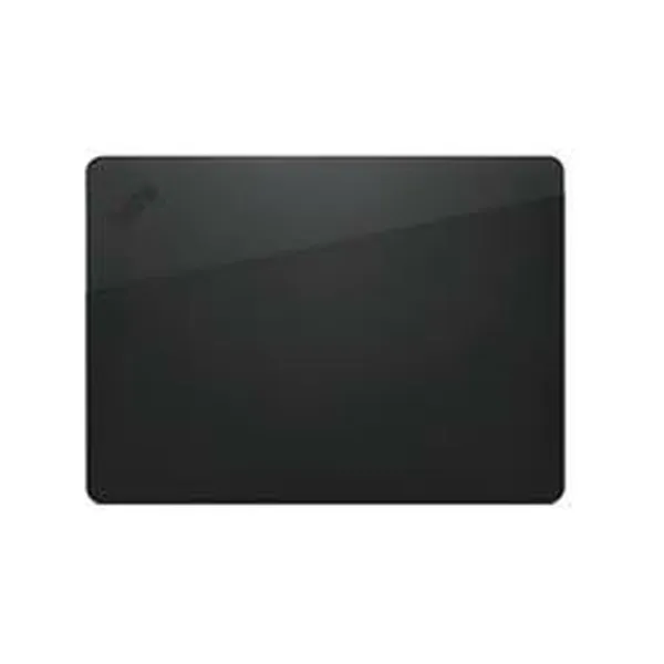 Tablet cover Lenovo