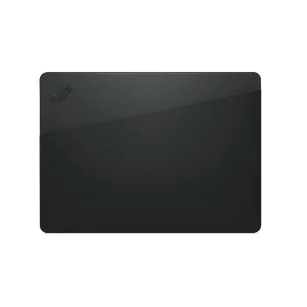 Planšetės dėklas Lenovo