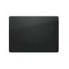 Tablet cover Lenovo