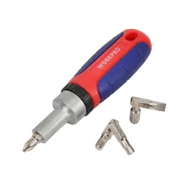 Nešiojamojo kompiuterio įkroviklis Lenovo GX21L58555 65 W