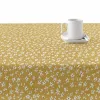 Stain-proof tablecloth Belum 0120-32 Multicolour 100 x 150 cm