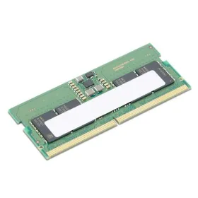 Память RAM Lenovo 4X71M23184