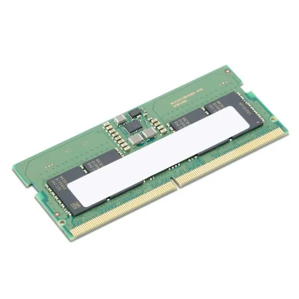 RAM Atmiņa Lenovo 4X71M23184