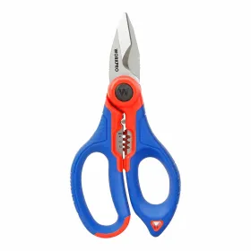 Ausinės Lenovo 4XD1M45627 Juoda