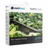Lašelinio drėkinimo sistema Cellfast Hydro