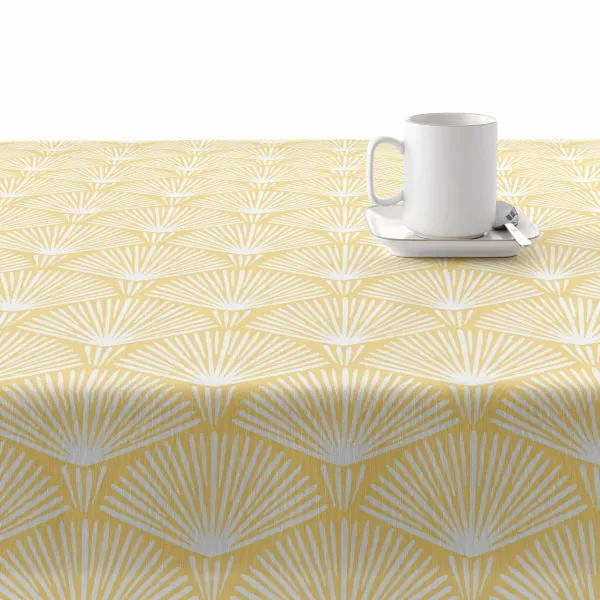 Stain-proof tablecloth Belum 0120-213 Multicolour 100 x 150 cm